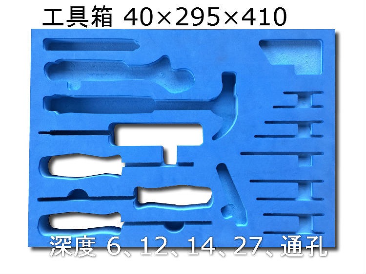 114