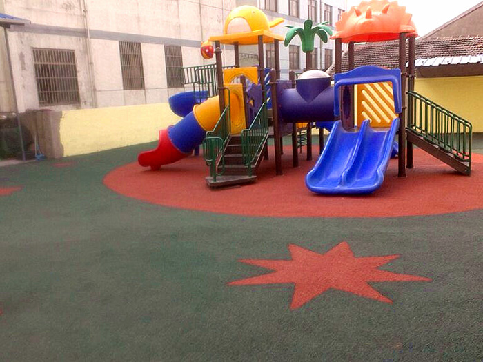 不銹鋼粉體噴房