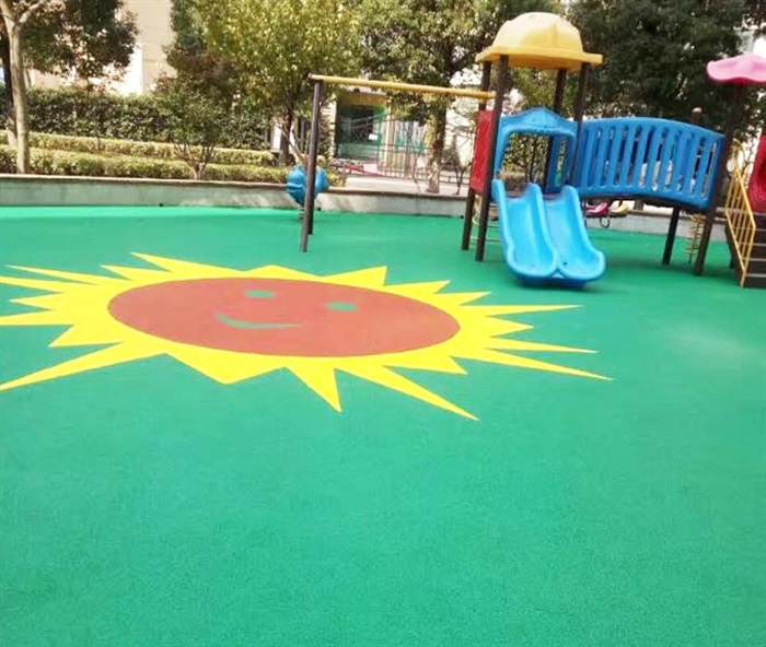 噴粉房